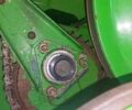 Зелений Джон Дір 1177, об'ємом двигуна 0 л та пробігом 0 тис. км за 44719 $, фото 34 на Automoto.ua
