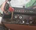 Зелений Джон Дір 1177, об'ємом двигуна 0 л та пробігом 0 тис. км за 44719 $, фото 14 на Automoto.ua
