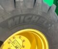 Зелений Джон Дір 1177, об'ємом двигуна 0 л та пробігом 0 тис. км за 44719 $, фото 43 на Automoto.ua