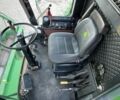 Зелений Джон Дір 1177, об'ємом двигуна 0 л та пробігом 0 тис. км за 44719 $, фото 13 на Automoto.ua