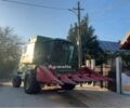 Зелений Джон Дір 1177, об'ємом двигуна 0 л та пробігом 0 тис. км за 19698 $, фото 3 на Automoto.ua