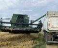 Зелений Джон Дір 1177, об'ємом двигуна 0 л та пробігом 0 тис. км за 19698 $, фото 5 на Automoto.ua
