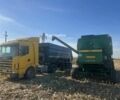 Зелений Джон Дір 1177, об'ємом двигуна 0 л та пробігом 0 тис. км за 19698 $, фото 6 на Automoto.ua