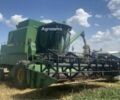 Зелений Джон Дір 1177, об'ємом двигуна 0 л та пробігом 0 тис. км за 19698 $, фото 1 на Automoto.ua