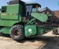 Джон Дир 1188, объемом двигателя 0 л и пробегом 0 тыс. км за 14087 $, фото 1 на Automoto.ua