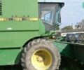 Джон Дір 1188, об'ємом двигуна 0 л та пробігом 0 тис. км за 31000 $, фото 5 на Automoto.ua