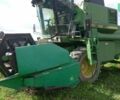 Джон Дір 1188, об'ємом двигуна 0 л та пробігом 0 тис. км за 31000 $, фото 7 на Automoto.ua
