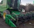 Джон Дір 1188, об'ємом двигуна 0 л та пробігом 0 тис. км за 31000 $, фото 1 на Automoto.ua