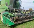 Джон Дір 1188, об'ємом двигуна 0 л та пробігом 0 тис. км за 31000 $, фото 6 на Automoto.ua