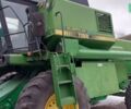 Джон Дір 1188, об'ємом двигуна 0 л та пробігом 0 тис. км за 31000 $, фото 16 на Automoto.ua