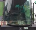 Джон Дір 1188, об'ємом двигуна 0 л та пробігом 0 тис. км за 31000 $, фото 17 на Automoto.ua