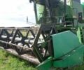 Джон Дір 1188, об'ємом двигуна 0 л та пробігом 0 тис. км за 31000 $, фото 2 на Automoto.ua