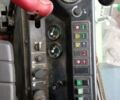 Джон Дір 1188, об'ємом двигуна 0 л та пробігом 0 тис. км за 31000 $, фото 15 на Automoto.ua