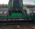 Джон Дір 1188, об'ємом двигуна 0 л та пробігом 0 тис. км за 31000 $, фото 11 на Automoto.ua