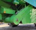 Джон Дір 1188, об'ємом двигуна 0 л та пробігом 0 тис. км за 29303 $, фото 7 на Automoto.ua