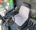 Джон Дір 1188, об'ємом двигуна 0 л та пробігом 0 тис. км за 29303 $, фото 8 на Automoto.ua