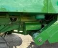 Джон Дир 1188, объемом двигателя 7.64 л и пробегом 0 тыс. км за 46000 $, фото 6 на Automoto.ua