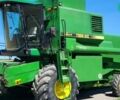 Джон Дір 1188, об'ємом двигуна 0 л та пробігом 0 тис. км за 29303 $, фото 1 на Automoto.ua