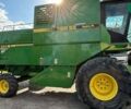 Джон Дир 1188, объемом двигателя 7.64 л и пробегом 0 тыс. км за 46000 $, фото 1 на Automoto.ua