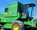 Джон Дір 1188, об'ємом двигуна 0 л та пробігом 0 тис. км за 29303 $, фото 4 на Automoto.ua