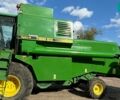 Джон Дир 1188, объемом двигателя 7.64 л и пробегом 0 тыс. км за 46000 $, фото 3 на Automoto.ua