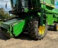 Джон Дир 1188, объемом двигателя 7.64 л и пробегом 0 тыс. км за 46000 $, фото 2 на Automoto.ua