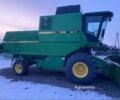 Джон Дір 1188, об'ємом двигуна 0 л та пробігом 0 тис. км за 21437 $, фото 4 на Automoto.ua