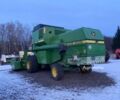 Джон Дір 1188, об'ємом двигуна 0 л та пробігом 0 тис. км за 21437 $, фото 6 на Automoto.ua