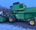 Джон Дір 1188, об'ємом двигуна 0 л та пробігом 0 тис. км за 21437 $, фото 5 на Automoto.ua