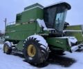 Джон Дир 1188, объемом двигателя 0 л и пробегом 0 тыс. км за 1747 $, фото 15 на Automoto.ua