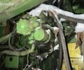 Джон Дир 1188, объемом двигателя 0 л и пробегом 0 тыс. км за 1747 $, фото 10 на Automoto.ua