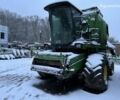 Джон Дир 1188, объемом двигателя 0 л и пробегом 0 тыс. км за 1747 $, фото 14 на Automoto.ua