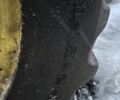 Джон Дир 1188, объемом двигателя 0 л и пробегом 0 тыс. км за 1747 $, фото 12 на Automoto.ua