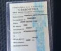 Джон Дир 1188, объемом двигателя 0 л и пробегом 0 тыс. км за 1747 $, фото 23 на Automoto.ua