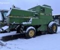 Джон Дир 1188, объемом двигателя 0 л и пробегом 0 тыс. км за 1747 $, фото 16 на Automoto.ua