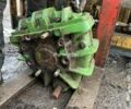 Джон Дир 1188, объемом двигателя 0 л и пробегом 0 тыс. км за 1747 $, фото 24 на Automoto.ua
