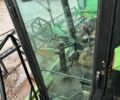 Джон Дир 1188, объемом двигателя 0 л и пробегом 0 тыс. км за 1747 $, фото 21 на Automoto.ua