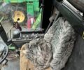 Джон Дир 1188, объемом двигателя 0 л и пробегом 0 тыс. км за 1747 $, фото 22 на Automoto.ua