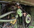 Джон Дир 1188, объемом двигателя 0 л и пробегом 0 тыс. км за 1747 $, фото 20 на Automoto.ua