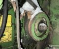 Джон Дир 1188, объемом двигателя 0 л и пробегом 0 тыс. км за 1747 $, фото 8 на Automoto.ua
