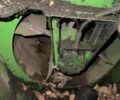 Джон Дир 1188, объемом двигателя 0 л и пробегом 0 тыс. км за 1747 $, фото 7 на Automoto.ua