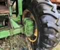 Джон Дир 1188, объемом двигателя 0 л и пробегом 0 тыс. км за 1747 $, фото 18 на Automoto.ua