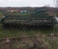 Зелений Джон Дір 1188, об'ємом двигуна 0 л та пробігом 10 тис. км за 34000 $, фото 2 на Automoto.ua