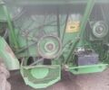 Зелений Джон Дір 1188, об'ємом двигуна 0 л та пробігом 10 тис. км за 34000 $, фото 16 на Automoto.ua