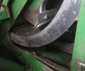 Зелений Джон Дір 1188, об'ємом двигуна 0 л та пробігом 10 тис. км за 34000 $, фото 17 на Automoto.ua