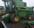 Зелений Джон Дір 1188, об'ємом двигуна 0 л та пробігом 10 тис. км за 34000 $, фото 1 на Automoto.ua