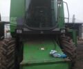 Зелений Джон Дір 1188, об'ємом двигуна 0 л та пробігом 10 тис. км за 34000 $, фото 13 на Automoto.ua