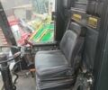 Зелений Джон Дір 1188, об'ємом двигуна 0 л та пробігом 10 тис. км за 34000 $, фото 14 на Automoto.ua