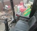 Зелений Джон Дір 1188, об'ємом двигуна 0 л та пробігом 10 тис. км за 34000 $, фото 15 на Automoto.ua