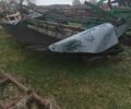 Зелений Джон Дір 1188, об'ємом двигуна 0 л та пробігом 10 тис. км за 34000 $, фото 3 на Automoto.ua